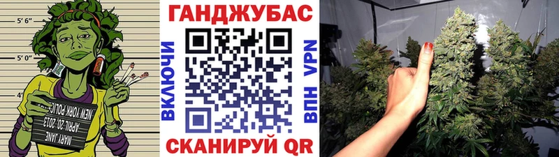 Где купить Калачинск LSD-25 Меф мяу мяу Гашиш Марихуана Cocaine