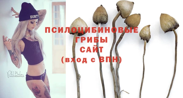 скорость Гусиноозёрск