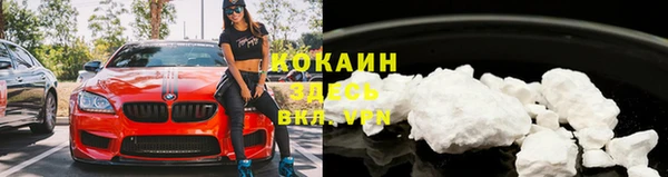 соль ск Гусь-Хрустальный