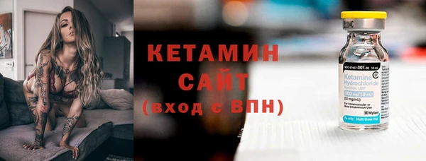 прущие крисы Гусев
