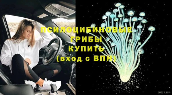 экстази Дмитровск