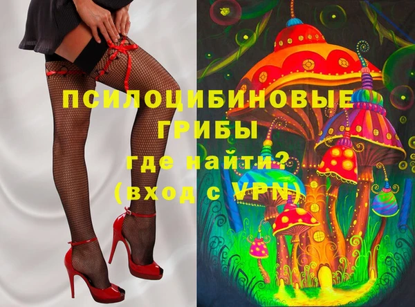 mix Дмитриев
