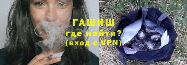 mix Дмитриев