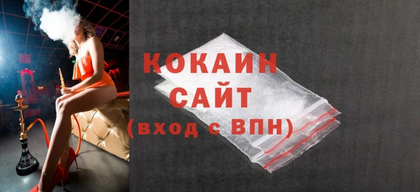 mix Дмитриев